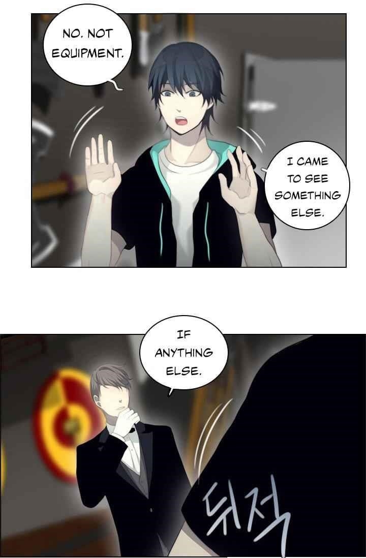 Page 30 of Chapter 10