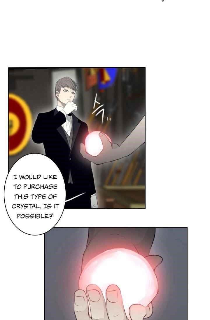 Page 31 of Chapter 10