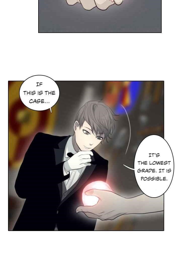 Page 32 of Chapter 10