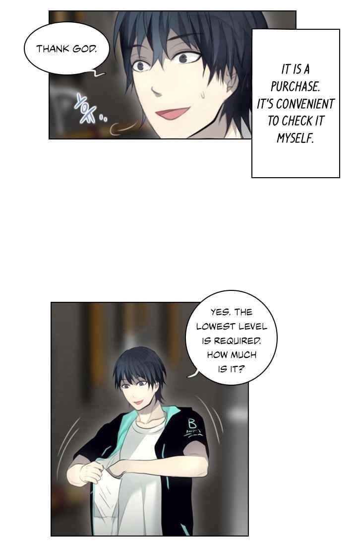 Page 33 of Chapter 10