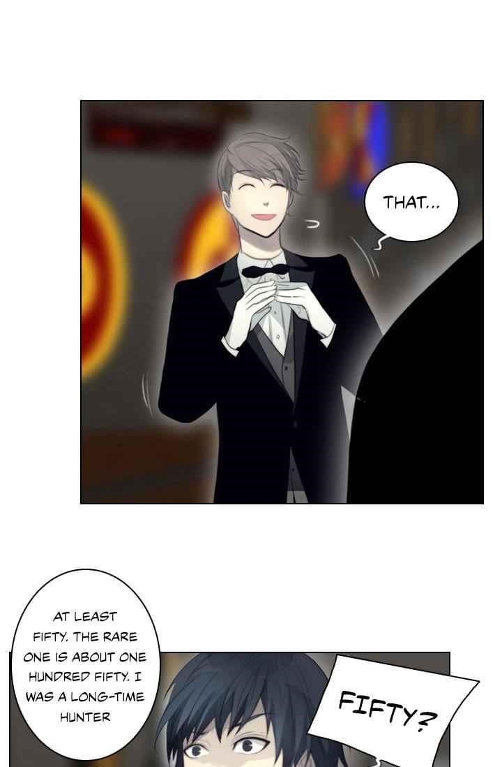Page 34 of Chapter 10