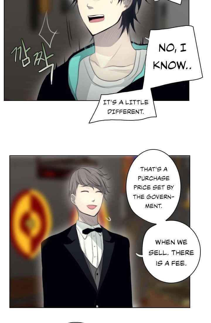 Page 35 of Chapter 10