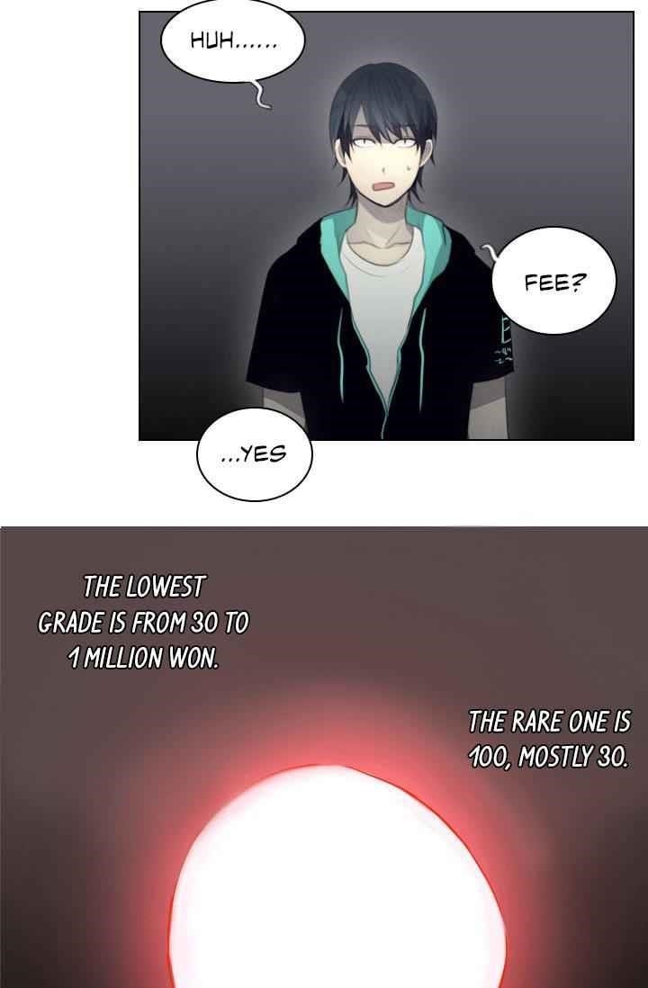 Page 36 of Chapter 10