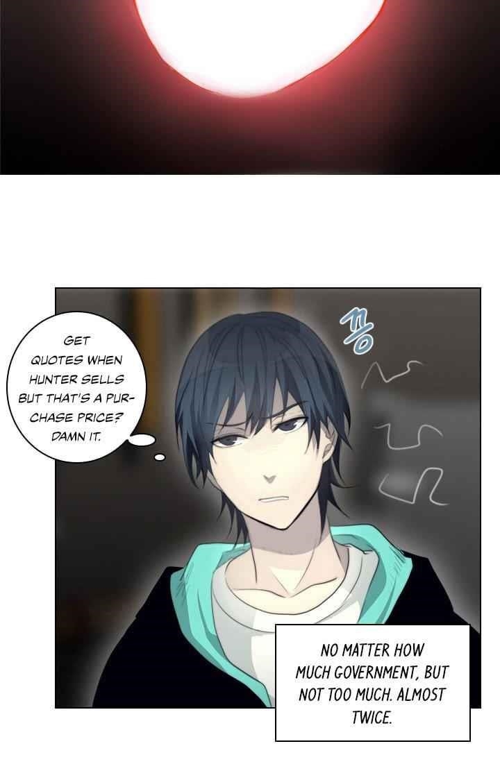 Page 37 of Chapter 10