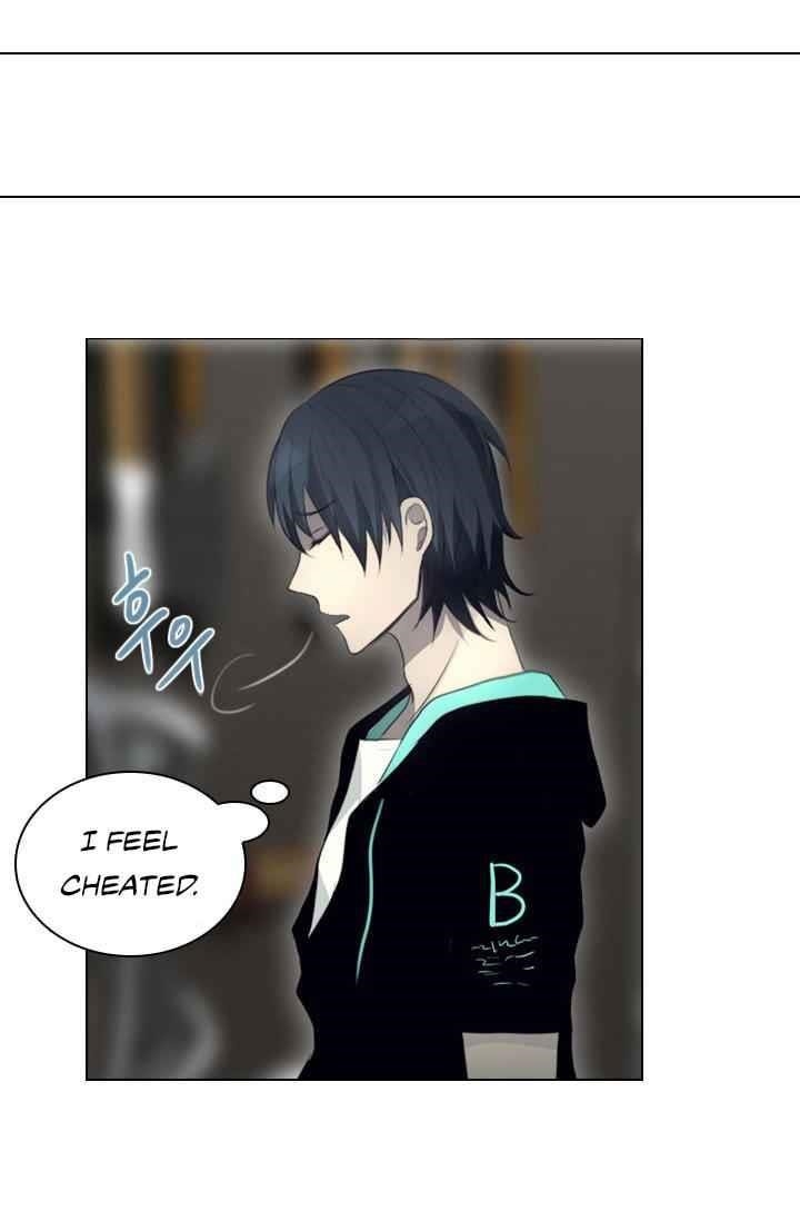 Page 38 of Chapter 10