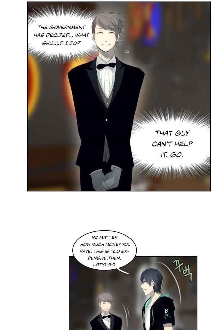 Page 39 of Chapter 10