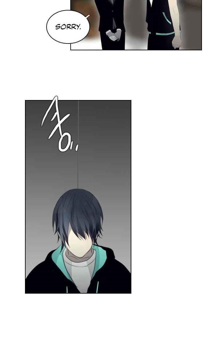 Page 40 of Chapter 10