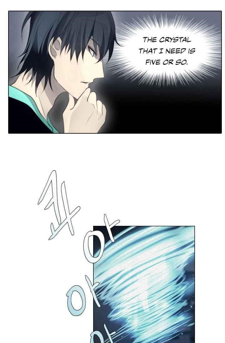 Page 41 of Chapter 10