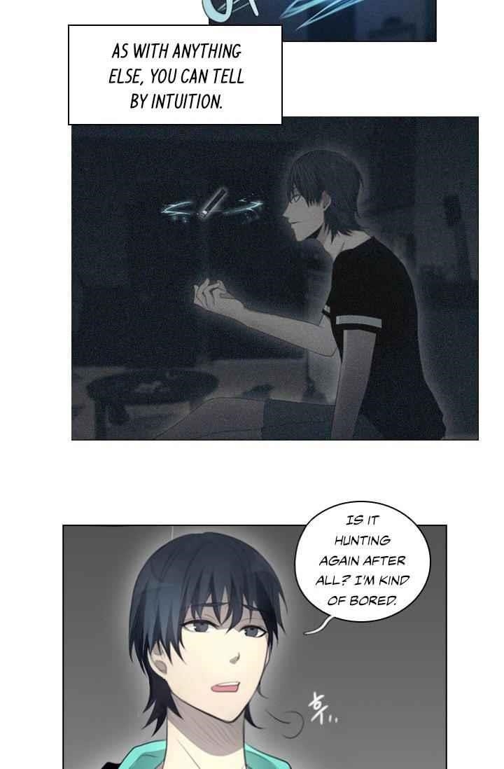 Page 42 of Chapter 10