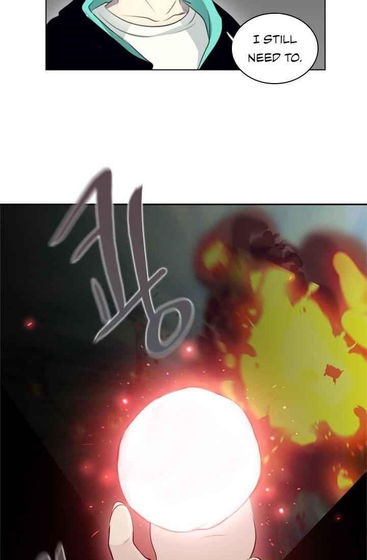 Page 43 of Chapter 10