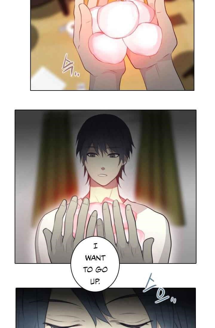 Page 45 of Chapter 10