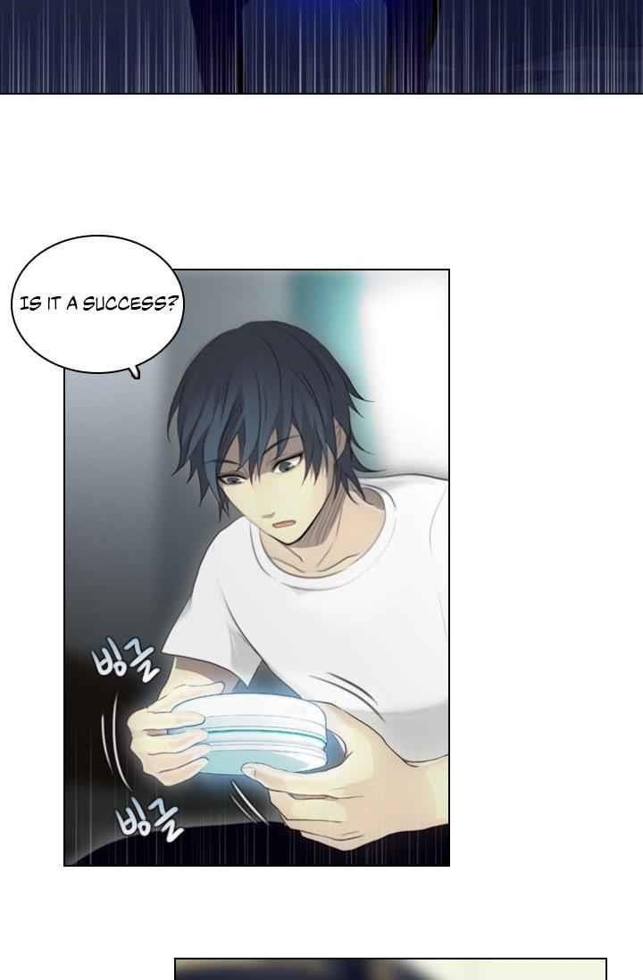 Page 4 of Chapter 11