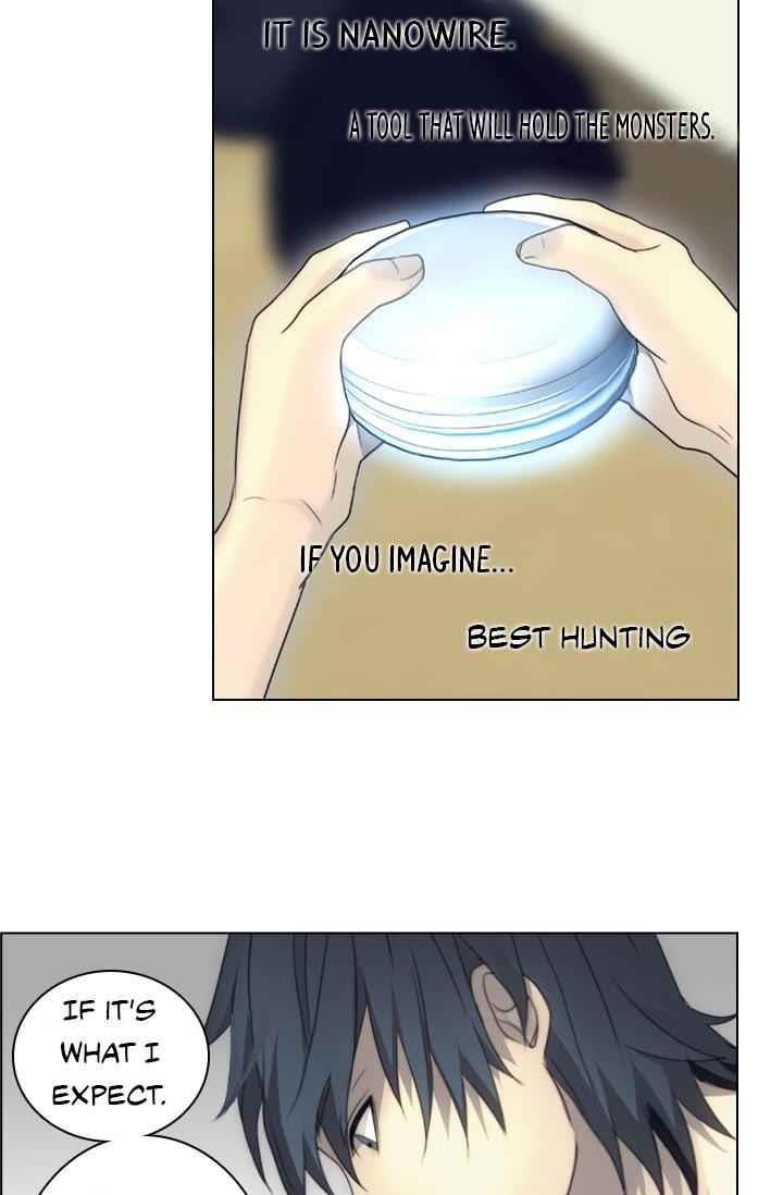 Page 5 of Chapter 11