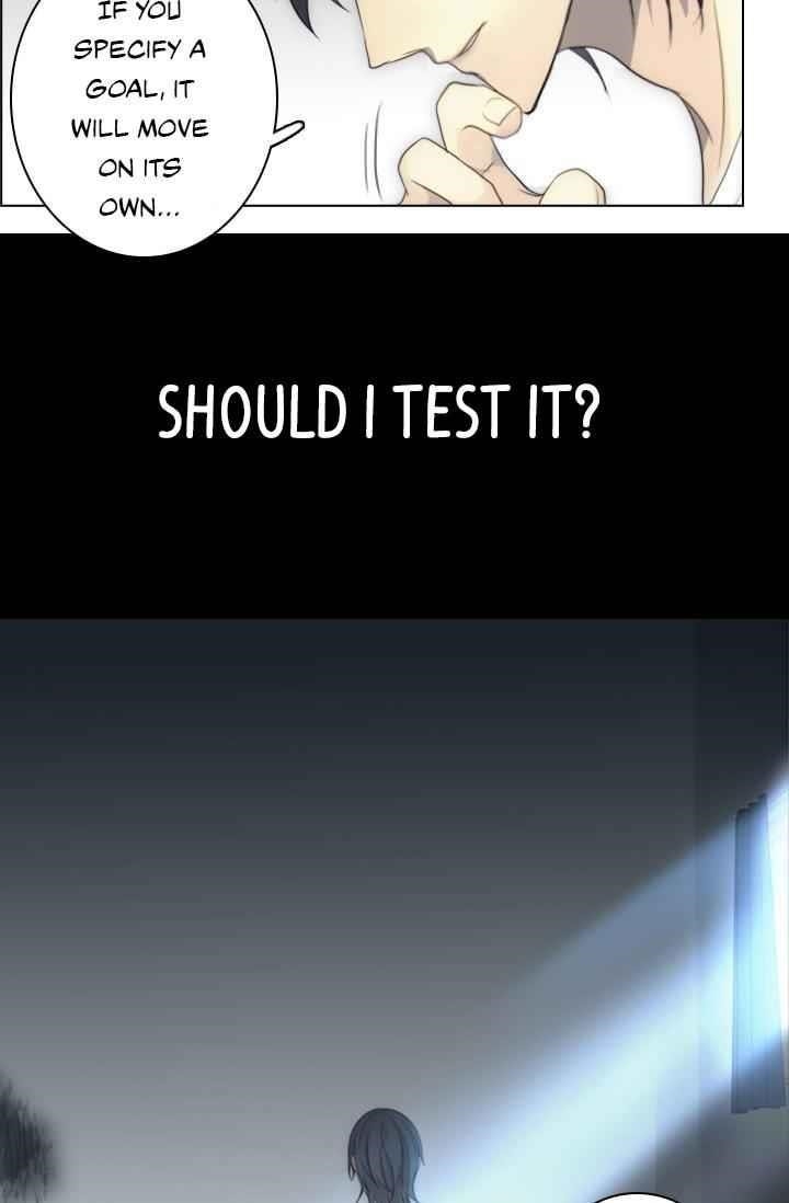 Page 6 of Chapter 11