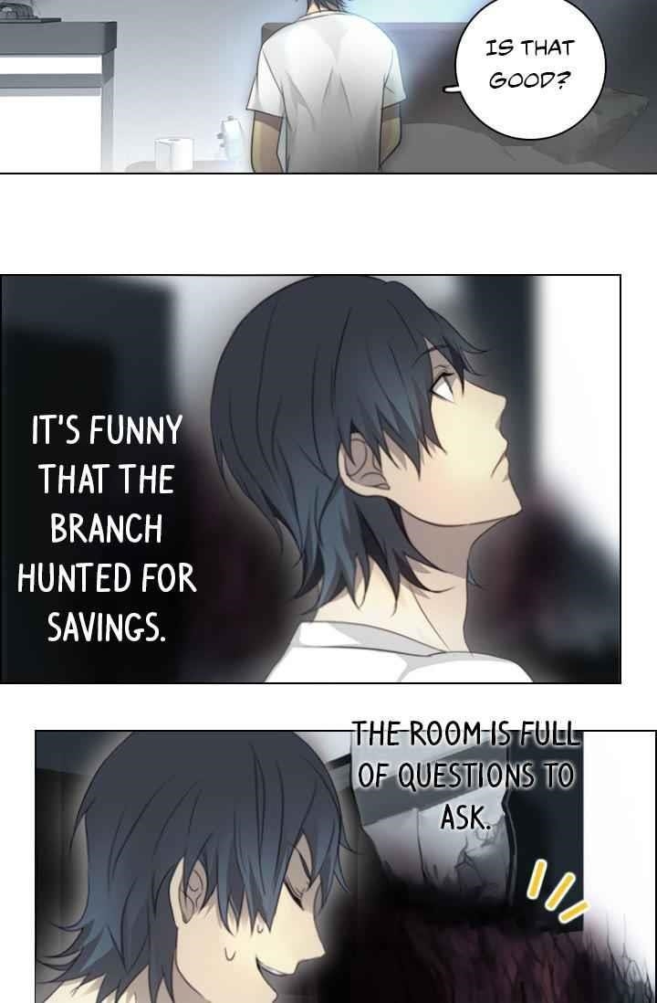 Page 7 of Chapter 11