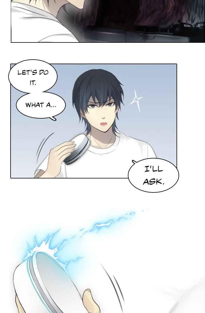 Page 8 of Chapter 11