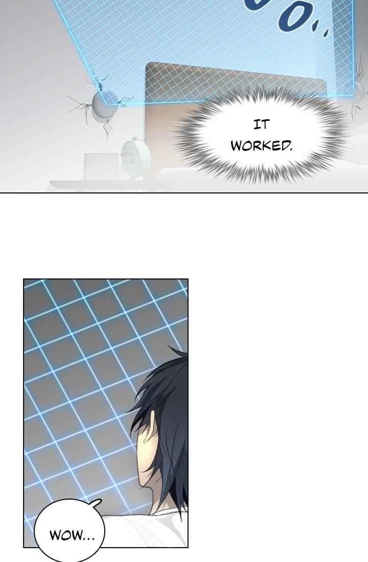 Page 11 of Chapter 11
