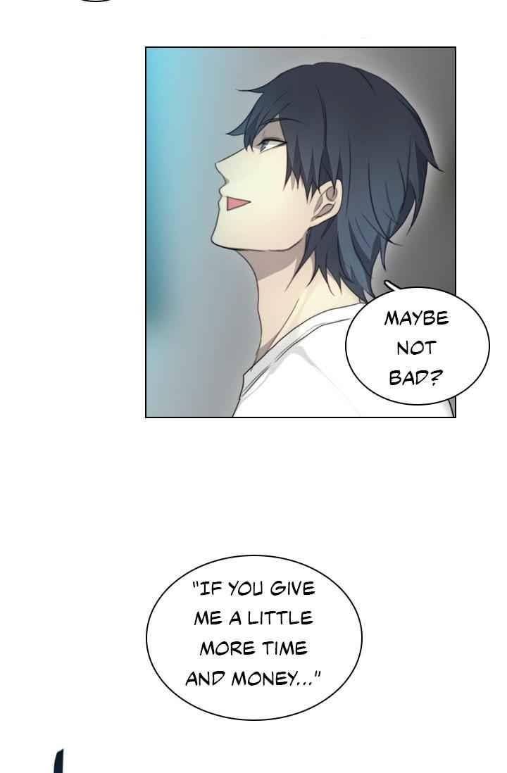 Page 12 of Chapter 11