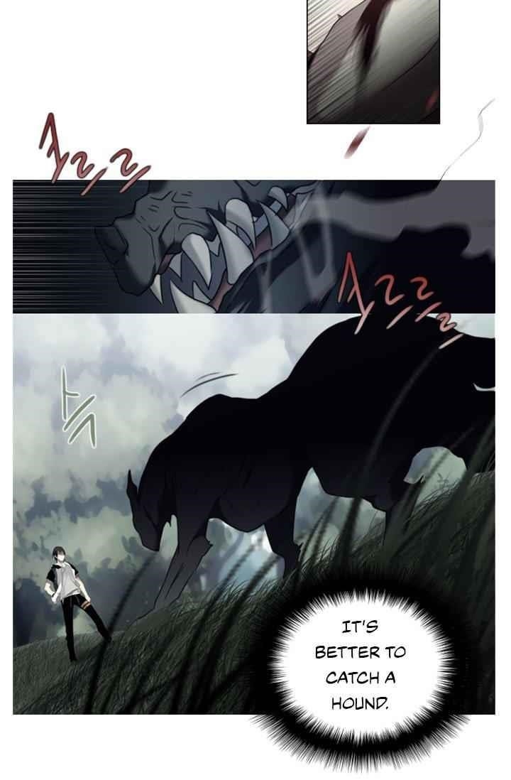 Page 17 of Chapter 11