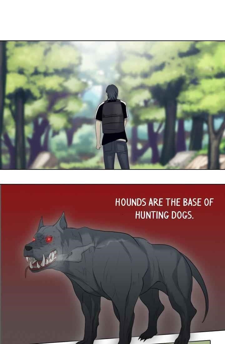 Page 18 of Chapter 11