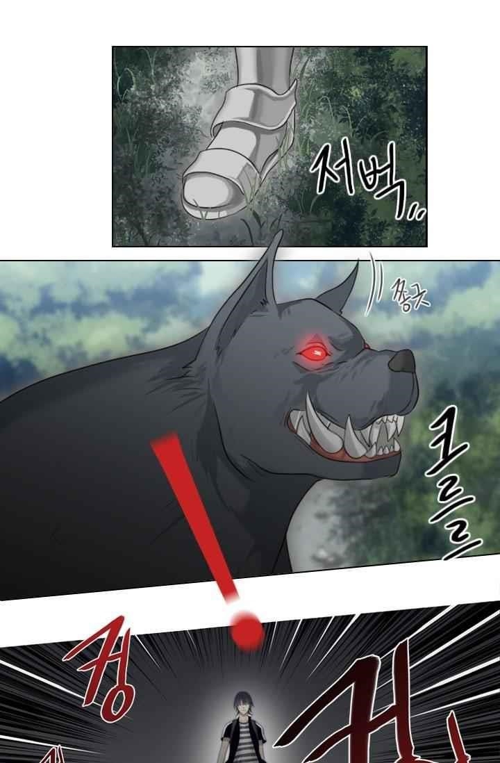 Page 23 of Chapter 11