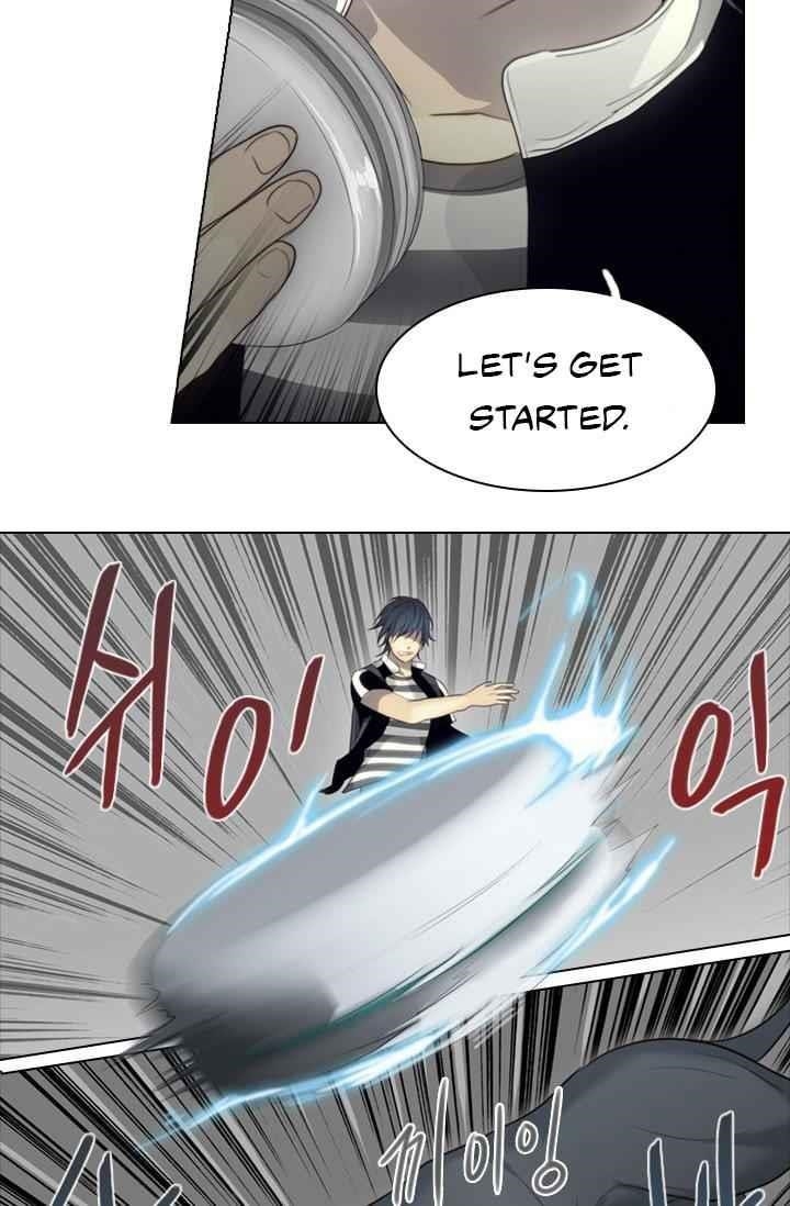 Page 26 of Chapter 11