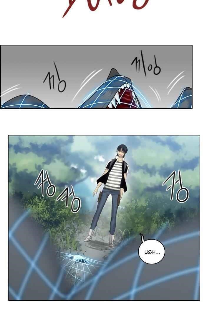 Page 29 of Chapter 11