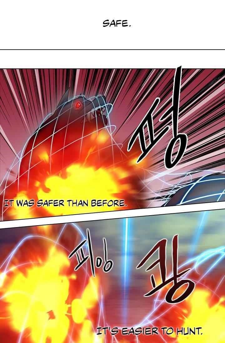 Page 31 of Chapter 11