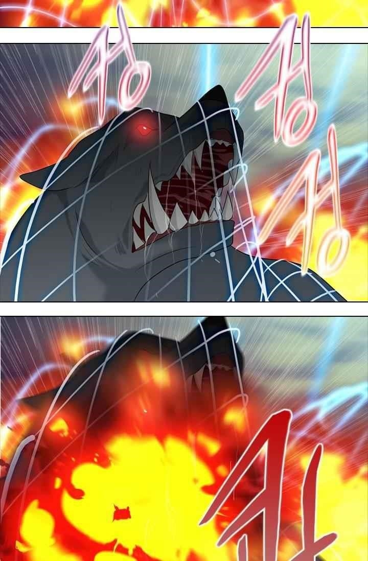 Page 32 of Chapter 11