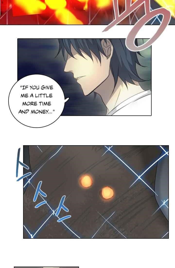 Page 33 of Chapter 11