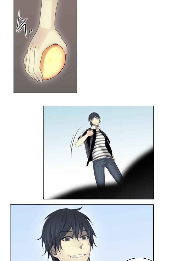 Page 34 of Chapter 11