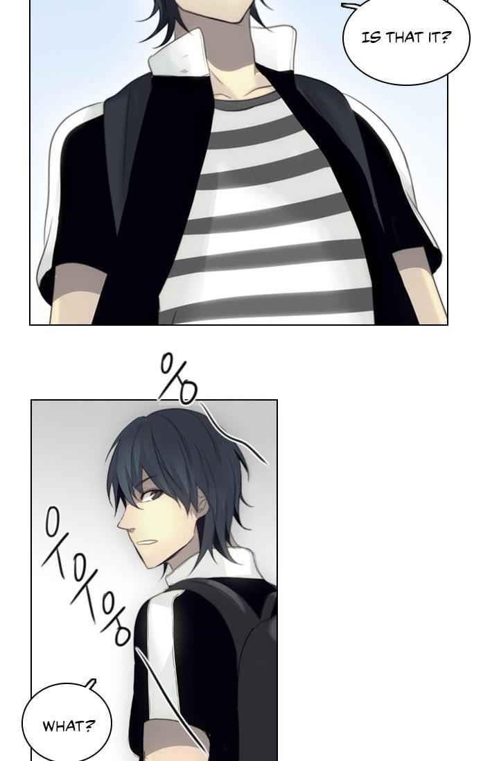 Page 35 of Chapter 11