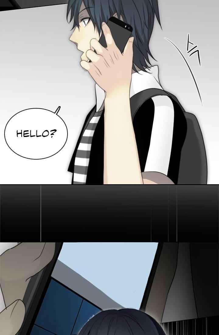 Page 37 of Chapter 11