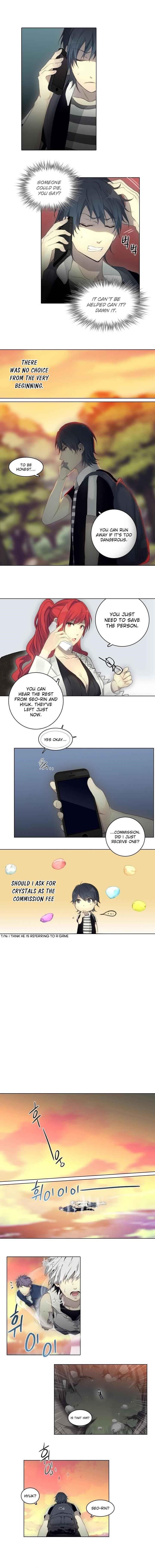 Page 2 of Chapter 12