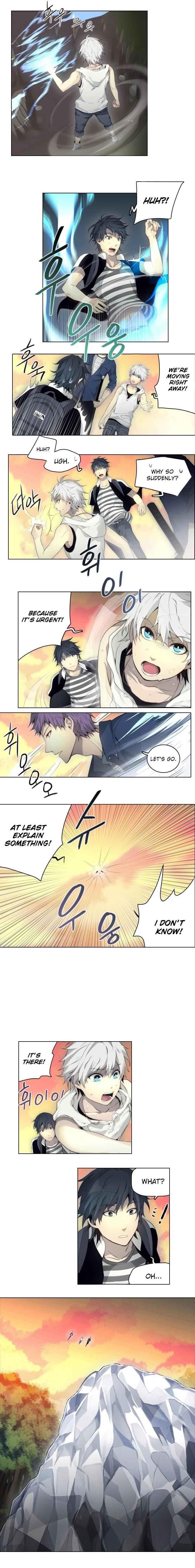 Page 3 of Chapter 12