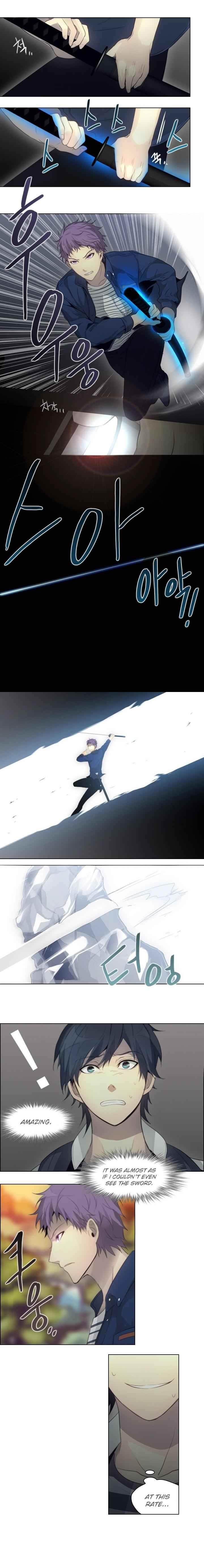 Page 6 of Chapter 12