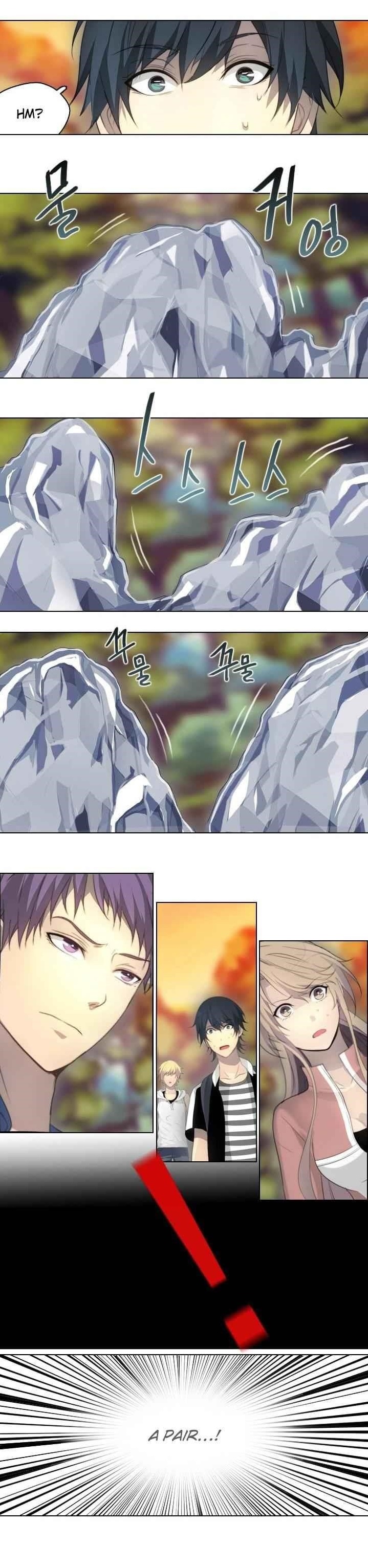 Page 7 of Chapter 12