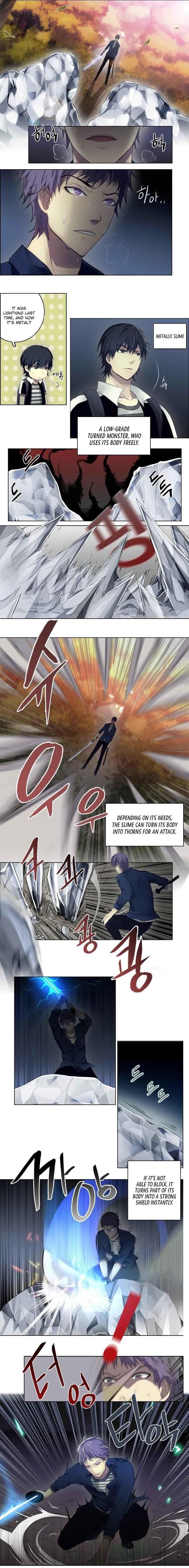 Page 1 of Chapter 13