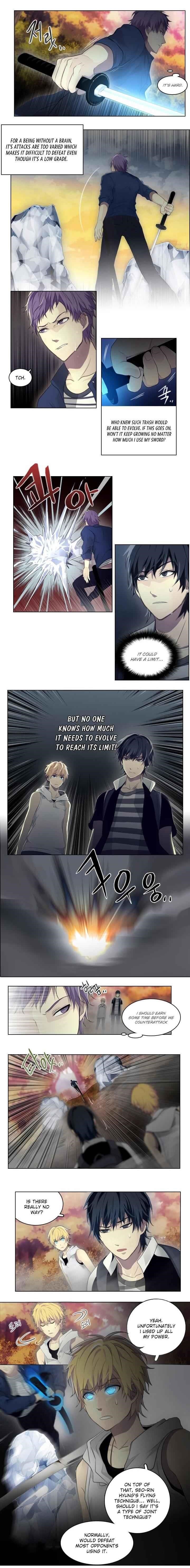 Page 2 of Chapter 13