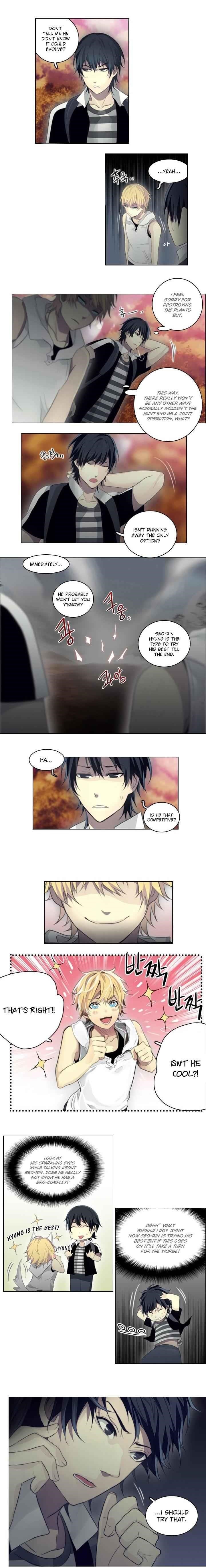 Page 3 of Chapter 13