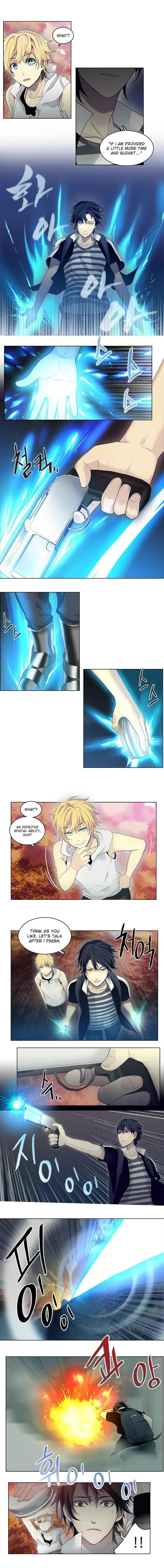 Page 4 of Chapter 13
