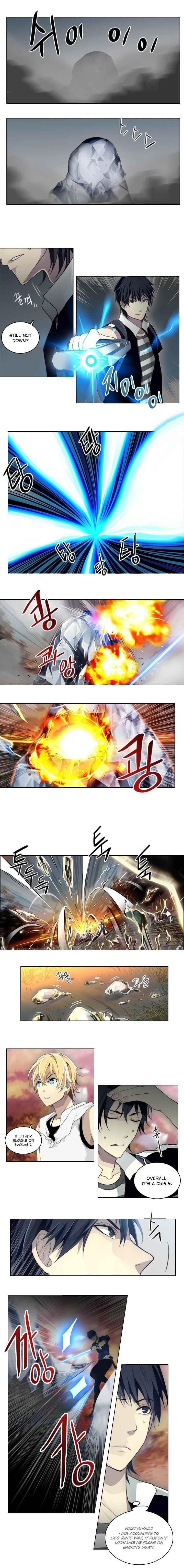 Page 5 of Chapter 13