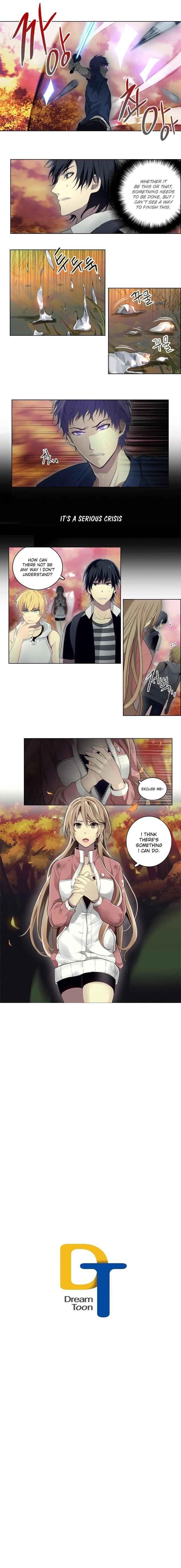 Page 6 of Chapter 13