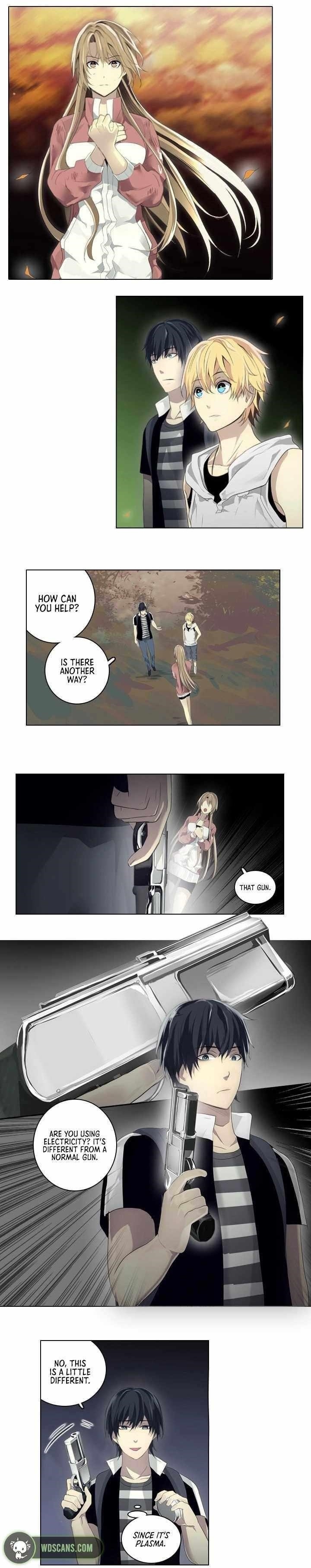 Page 1 of Chapter 14