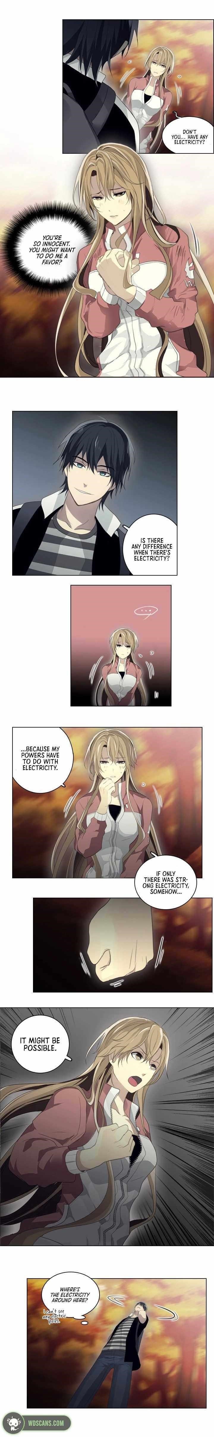 Page 2 of Chapter 14