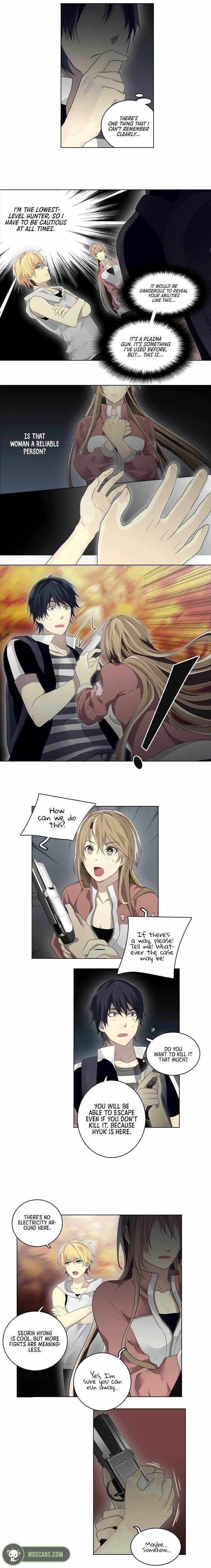 Page 3 of Chapter 14