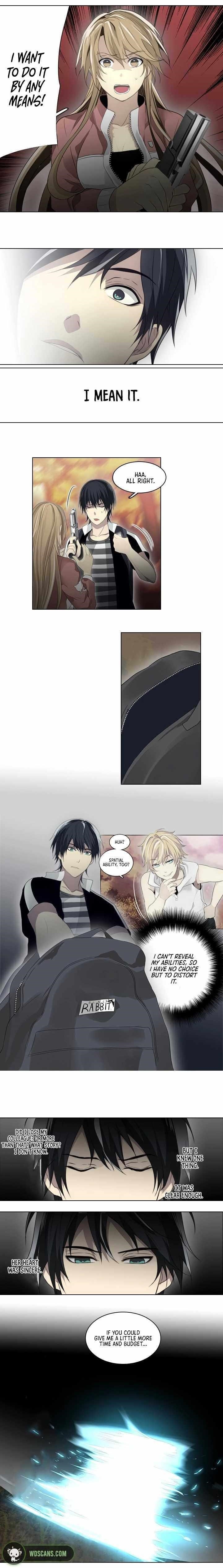 Page 4 of Chapter 14
