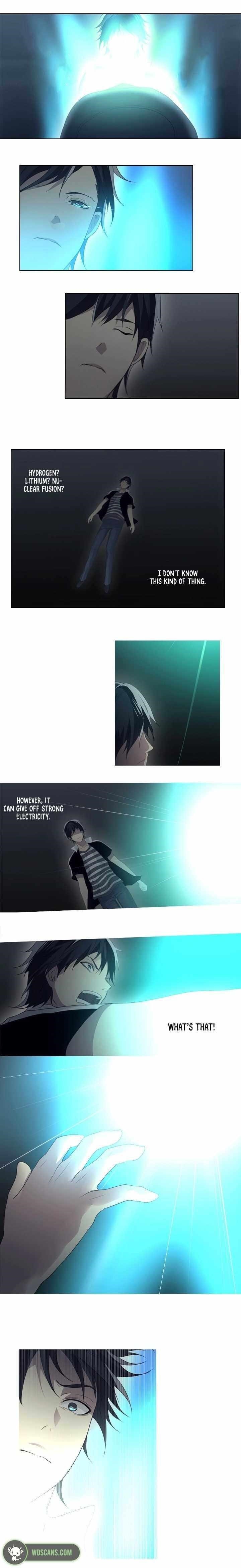 Page 5 of Chapter 14