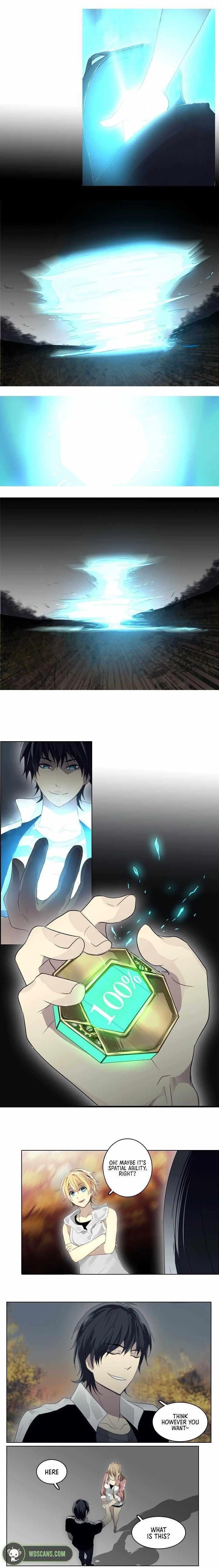 Page 6 of Chapter 14