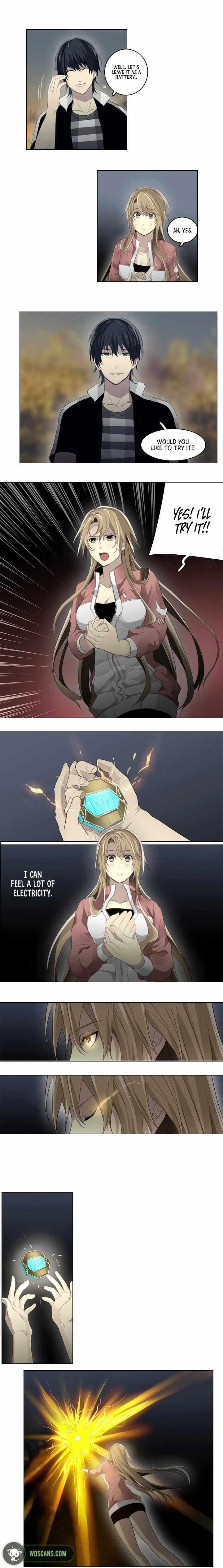 Page 7 of Chapter 14